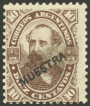 Foto del lote