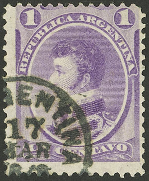 Foto del lote
