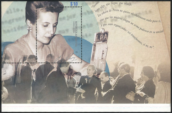 Lot 792 - Argentina souvenir sheets - Guillermo Jalil - Philatino Auction # 2615 ARGENTINA: Spectacular auction with material from all periods, including many rarities! Lot 792 - Argentina souvenir sheets - Guillermo Jalil - Philatino Auction # 2615 ARGENTINA: Spectacular auction with material from all periods, including many rarities!