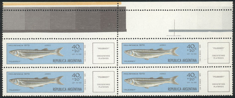 Lot 581 - Argentina general issues - Guillermo Jalil - Philatino Auction # 2615 ARGENTINA: Spectacular auction with material from all periods, including many rarities! Lot 581 - Argentina general issues - Guillermo Jalil - Philatino Auction # 2615 ARGENTINA: Spectacular auction with material from all periods, including many rarities!