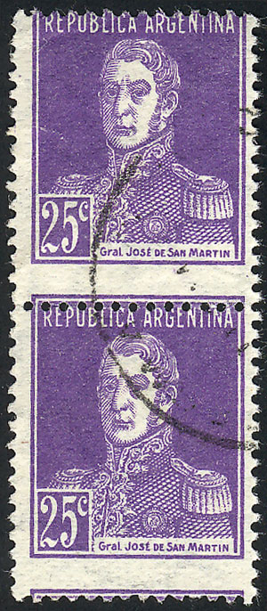 Foto del lote