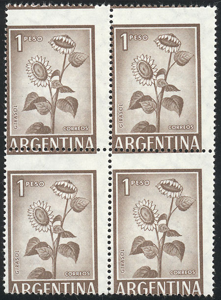 Lot 432 - Argentina general issues - Guillermo Jalil - Philatino Auction # 2615 ARGENTINA: Spectacular auction with material from all periods, including many rarities! Lot 432 - Argentina general issues - Guillermo Jalil - Philatino Auction # 2615 ARGENTINA: Spectacular auction with material from all periods, including many rarities!