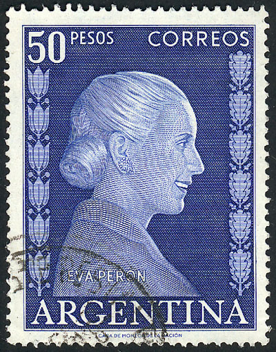 Lot 359 - Argentina general issues - Guillermo Jalil - Philatino Auction # 2615 ARGENTINA: Spectacular auction with material from all periods, including many rarities! Lot 359 - Argentina general issues - Guillermo Jalil - Philatino Auction # 2615 ARGENTINA: Spectacular auction with material from all periods, including many rarities!