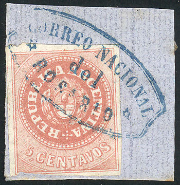 Foto del lote