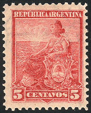 Foto del lote