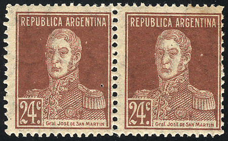 Foto del lote