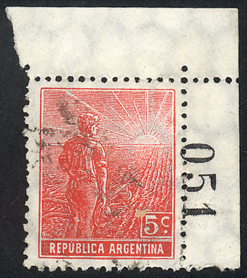 Foto del lote