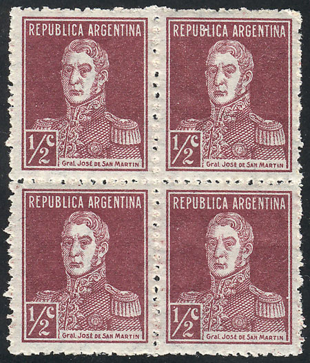 Foto del lote
