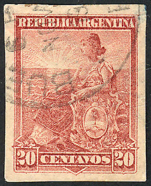 Foto del lote