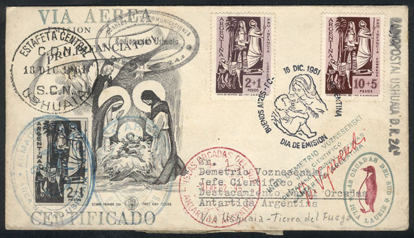 Foto del lote