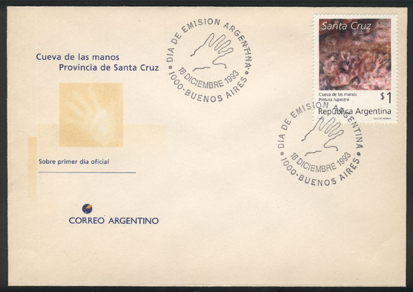 Lot 726 - Argentina general issues - Guillermo Jalil - Philatino Auction # 2615 ARGENTINA: Spectacular auction with material from all periods, including many rarities! Lot 726 - Argentina general issues - Guillermo Jalil - Philatino Auction # 2615 ARGENTINA: Spectacular auction with material from all periods, including many rarities!