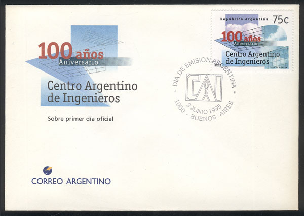 Lot 733 - Argentina general issues - Guillermo Jalil - Philatino Auction # 2615 ARGENTINA: Spectacular auction with material from all periods, including many rarities! Lot 733 - Argentina general issues - Guillermo Jalil - Philatino Auction # 2615 ARGENTINA: Spectacular auction with material from all periods, including many rarities!