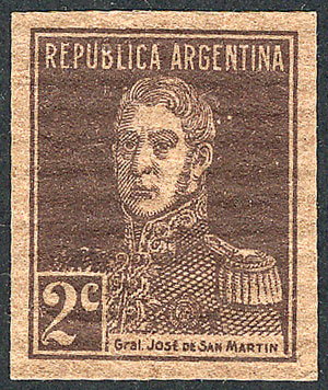 Foto del lote