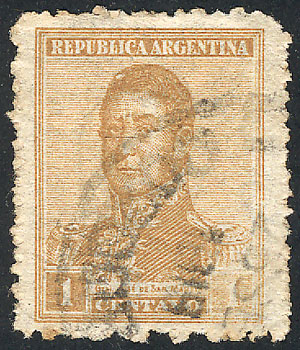 Foto del lote