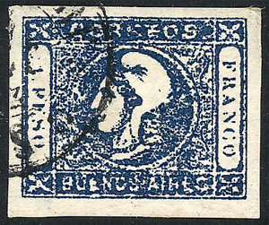 Foto del lote