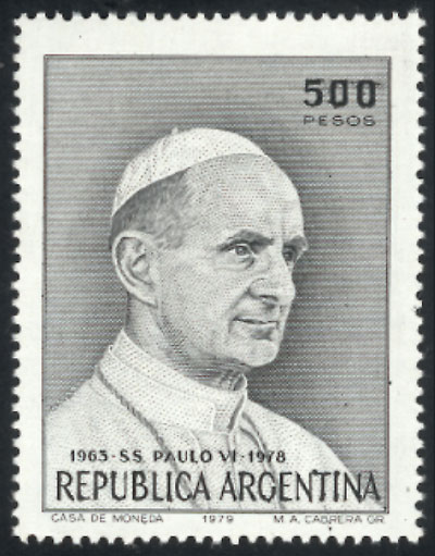 Lot 683 - Argentina general issues -  Guillermo Jalil - Philatino Auction # 2615 ARGENTINA: Spectacular auction with material from all periods, including many rarities!