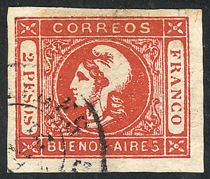 Foto del lote