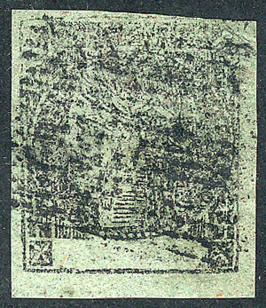 Foto del lote