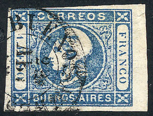 Foto del lote