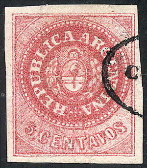 Foto del lote