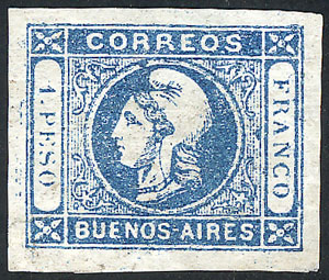 Foto del lote
