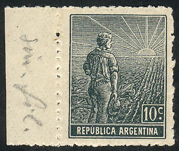 Foto del lote