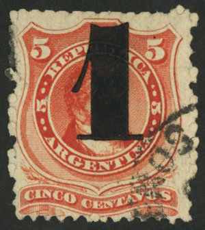 Foto del lote