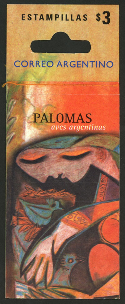 Lot 833 - Argentina general issues - Guillermo Jalil - Philatino Auction # 2618 ARGENTINA: General auction with very low starts, including many rarities! Lot 833 - Argentina general issues - Guillermo Jalil - Philatino Auction # 2618 ARGENTINA: General auction with very low starts, including many rarities!