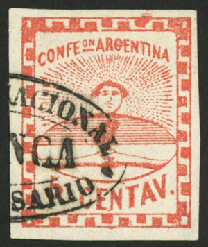 Foto del lote