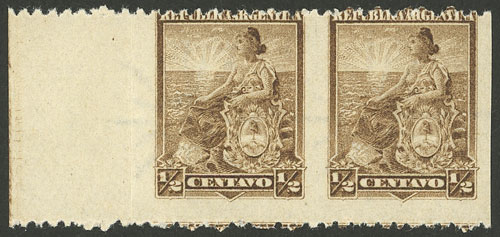 Foto del lote