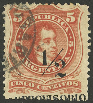 Foto del lote