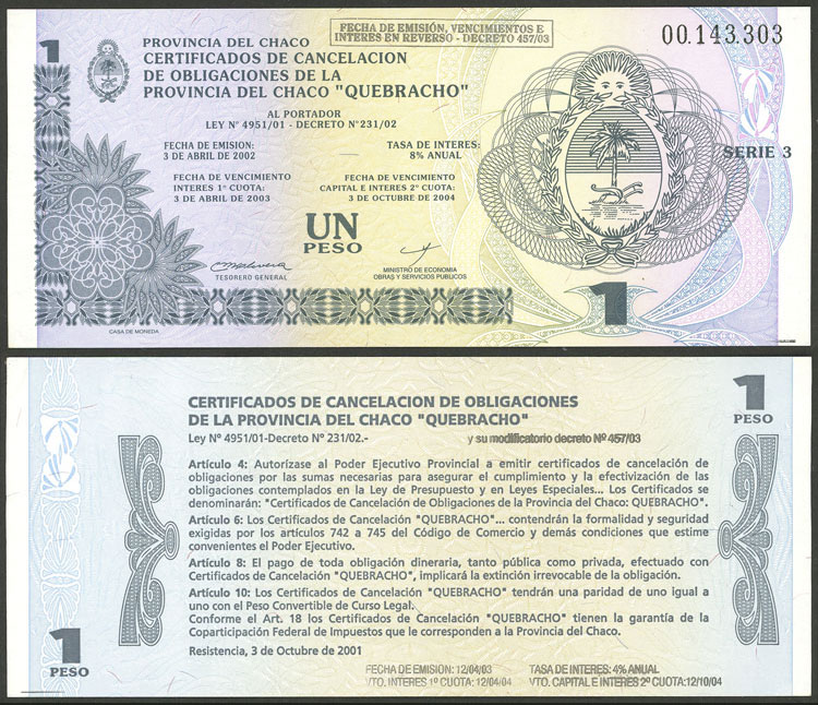 Lot 1194 - Argentina other items -  Guillermo Jalil - Philatino Auction # 2618 ARGENTINA: General auction with very low starts, including many rarities!