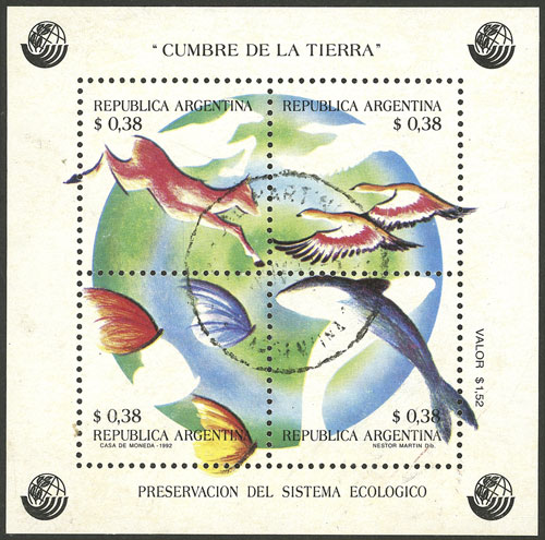 Foto del lote