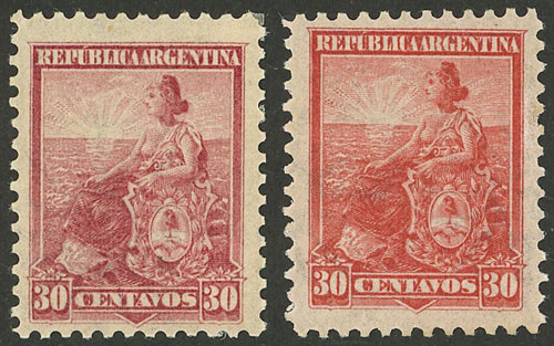 Foto del lote