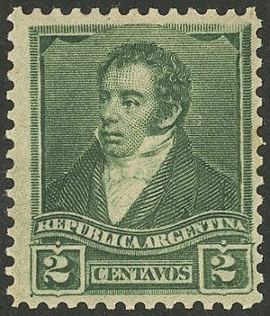 Foto del lote