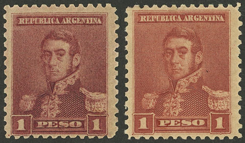 Foto del lote