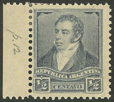 Foto del lote
