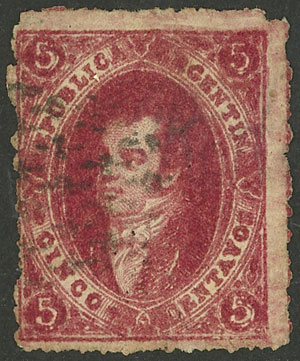 Foto del lote