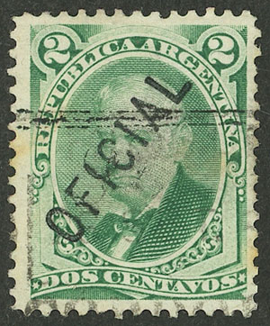 Foto del lote