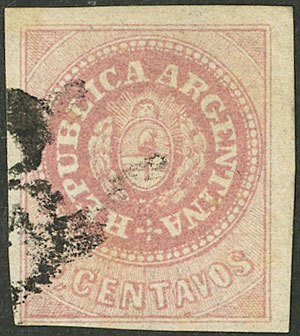 Foto del lote