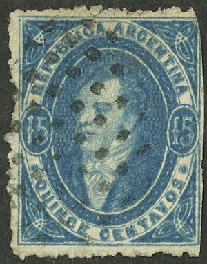 Foto del lote
