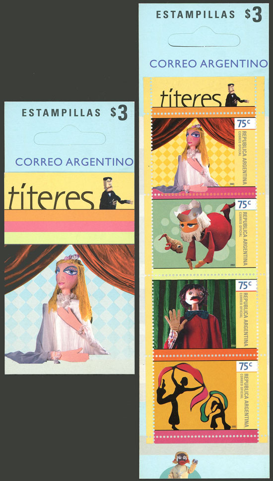 Lot 846 - Argentina general issues - Guillermo Jalil - Philatino Auction # 2618 ARGENTINA: General auction with very low starts, including many rarities! Lot 846 - Argentina general issues - Guillermo Jalil - Philatino Auction # 2618 ARGENTINA: General auction with very low starts, including many rarities!