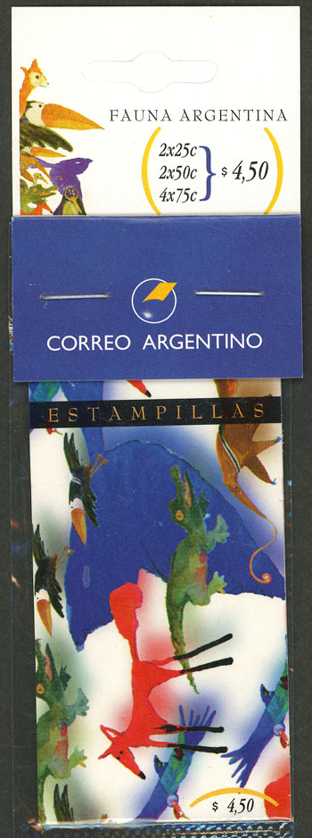 Lot 810 - Argentina general issues - Guillermo Jalil - Philatino Auction # 2618 ARGENTINA: General auction with very low starts, including many rarities! Lot 810 - Argentina general issues - Guillermo Jalil - Philatino Auction # 2618 ARGENTINA: General auction with very low starts, including many rarities!