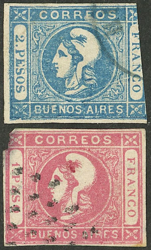 Foto del lote
