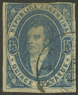 Foto del lote