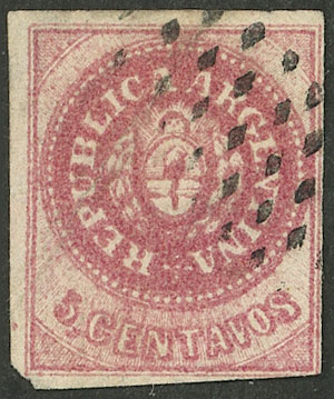 Foto del lote