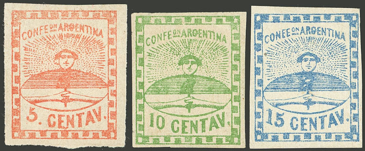 Foto del lote