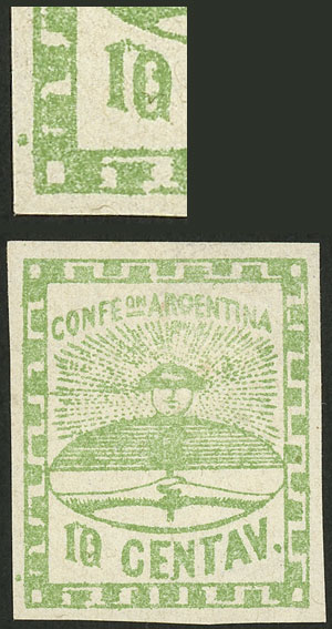 Foto del lote