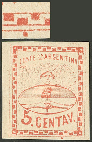 Foto del lote