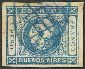 Foto del lote